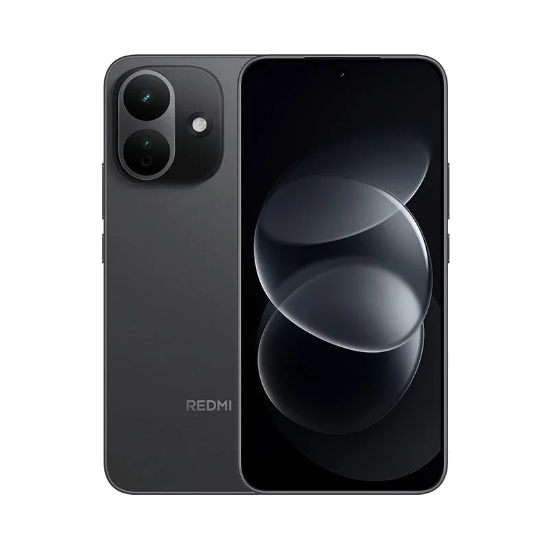 Xiaomi Redmi Note 17 Pro Max — Perfil Lateral y Chasis