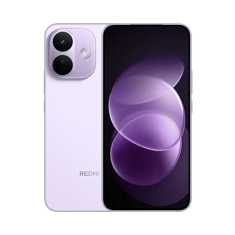 Xiaomi Redmi Note 17 Pro Max — Acabado Oficial