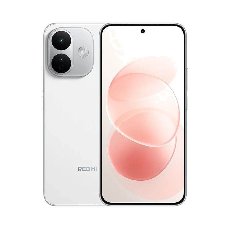 Xiaomi Redmi Note 17 Pro Max — Detalle del Módulo de Cámaras