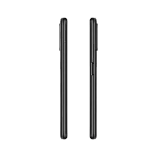 Xiaomi Redmi Note 9 4G — Perspectiva Alternativa