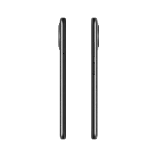 Xiaomi Redmi Note 9 5G — Detalle del Módulo de Cámaras