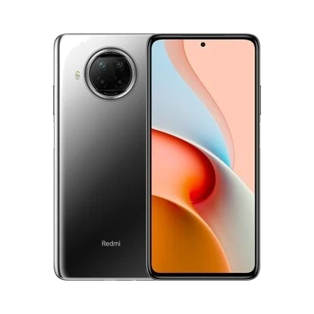 Xiaomi Redmi Note 9 Pro 5G — Acabado Oficial