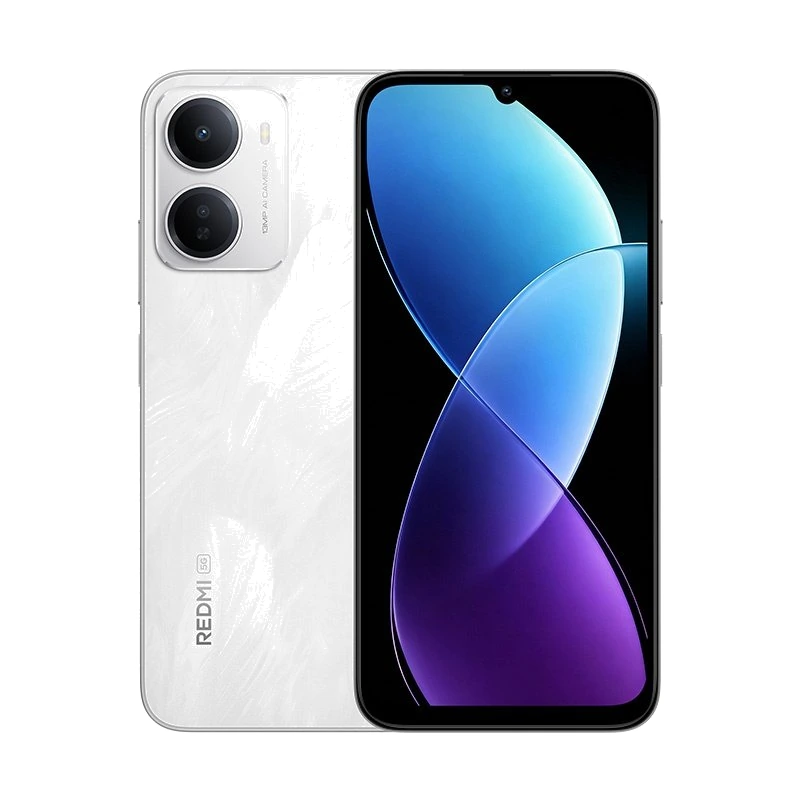 Xiaomi Redmi R70m 5G — Perspectiva de Estudio
