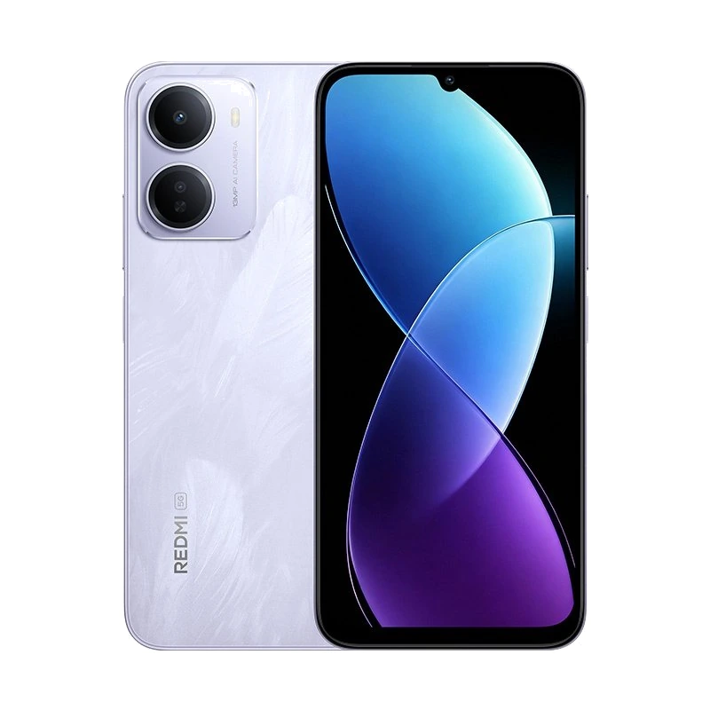 Xiaomi Redmi R70m 5G — Acabado Oficial