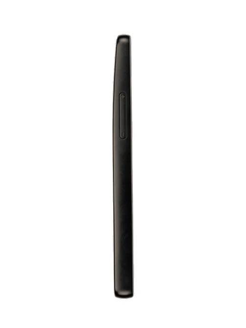 Yota - YotaPhone — Perspectiva de Estudio