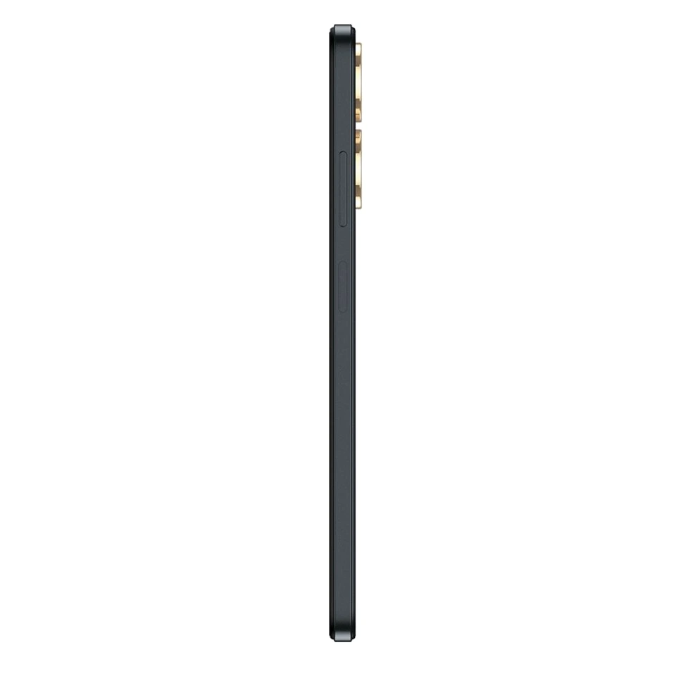 ZTE Axon 40 Lite — Perspectiva Alternativa