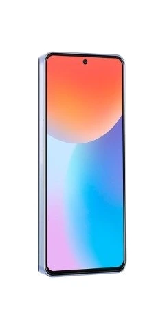 ZTE Axon 40 SE — Acabado Oficial