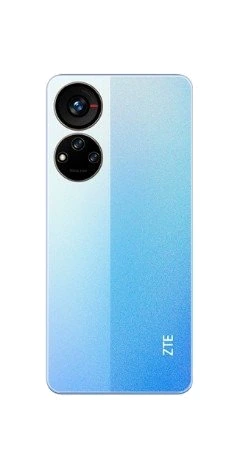 ZTE Axon 40 SE — Perspectiva Alternativa