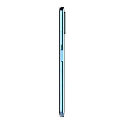 ZTE Blade 11 Prime — Detalle del Módulo de Cámaras