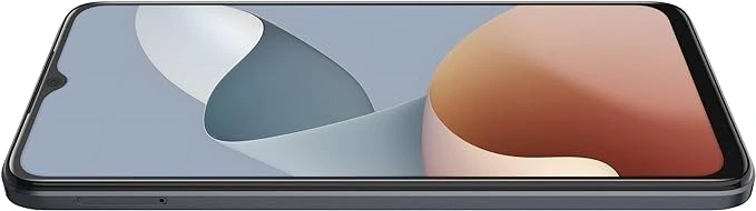 ZTE Blade A54 — Perspectiva Alternativa