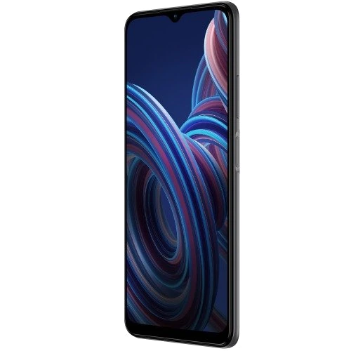 ZTE Blade A72 5G — Perspectiva Alternativa