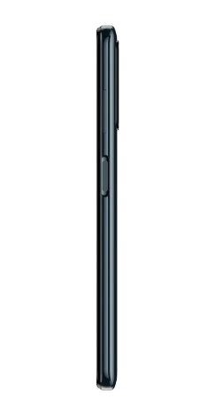 ZTE Blade V40 Smart — Vista Trasera Oficial