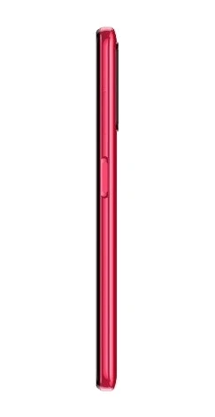 ZTE Blade V40 Smart — Acabado Oficial
