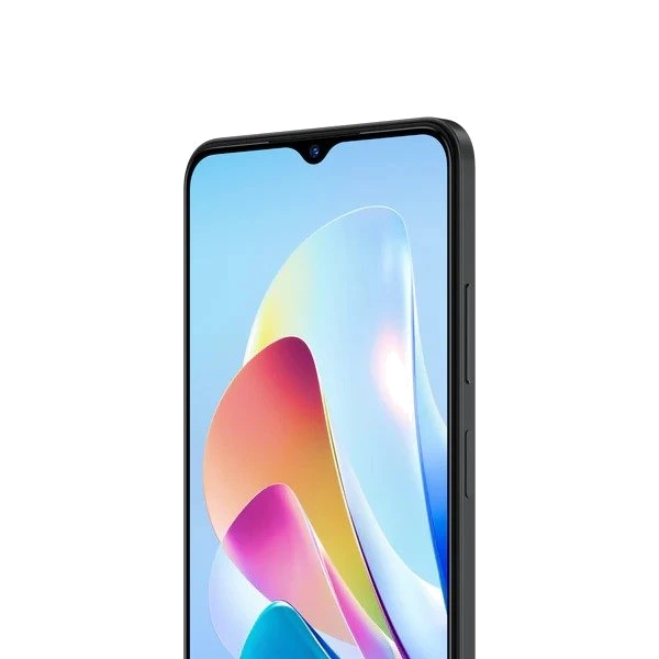 ZTE Blade V41 Vita 5G — Detalle del Módulo de Cámaras
