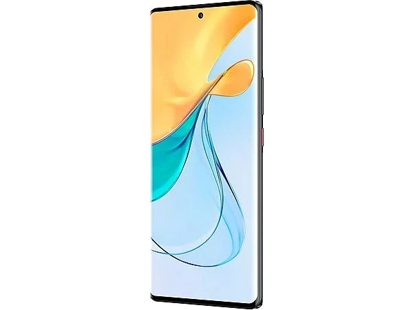 ZTE Blade V50 5G — Vista Trasera Oficial