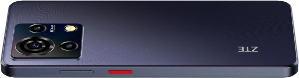ZTE Blade V50 Vita — Perspectiva Alternativa
