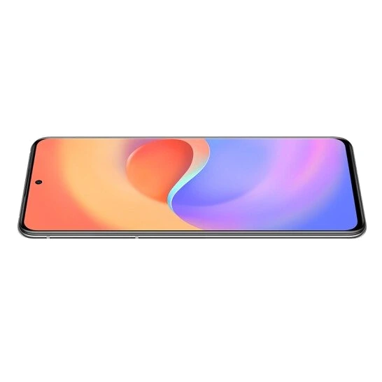 ZTE S30 Pro — Detalle del Módulo de Cámaras