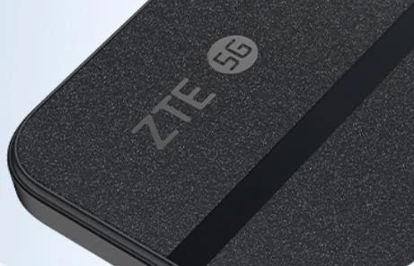 ZTE Voyage 3D — Perspectiva Alternativa