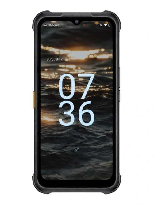 AGM H5 Pro