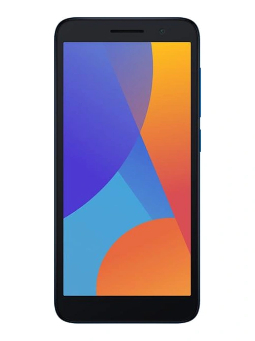 Alcatel 1 (2021)