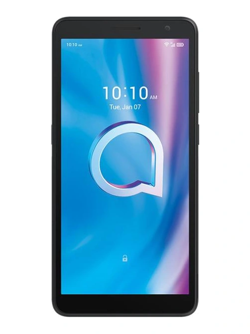 Alcatel 1B (2020)