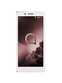 Alcatel Alcatel 1c (2019)
