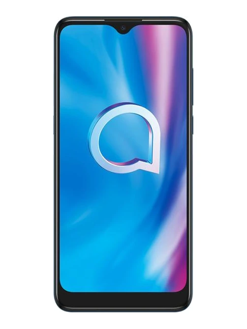 Alcatel 1S 2020
