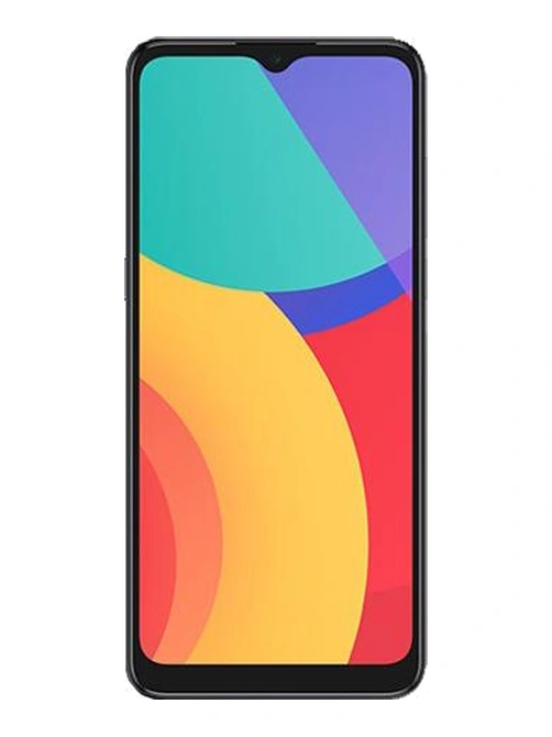 Alcatel 1S (2021)