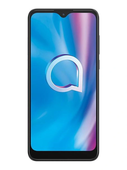 Alcatel 1V (2020)