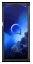 Alcatel 3X (2019)