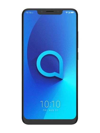 Alcatel Alcatel 5V