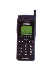 Alcatel Alcatel HC 1000