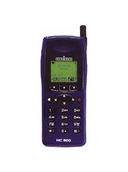 Alcatel Alcatel HC 800