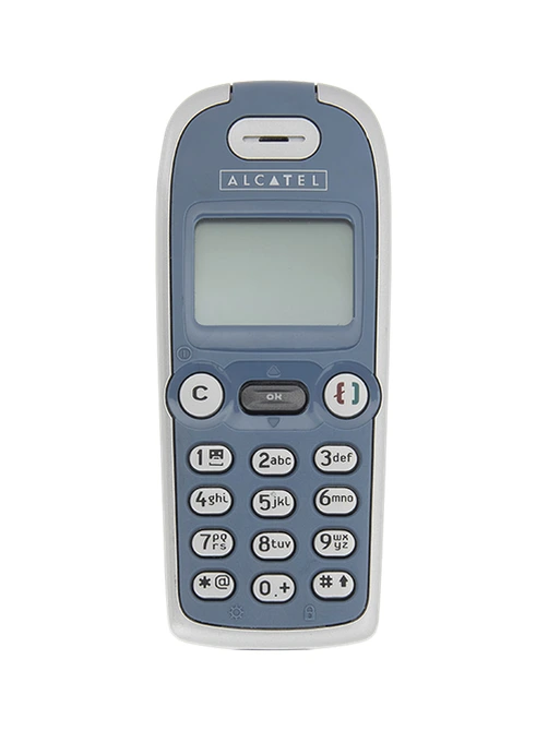 Alcatel Alcatel - One Touch 311