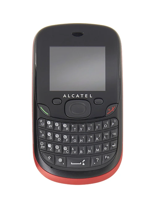 Alcatel - One Touch 355