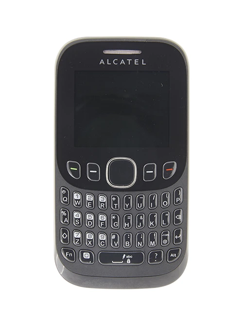 Alcatel - One Touch Tribe 3000G