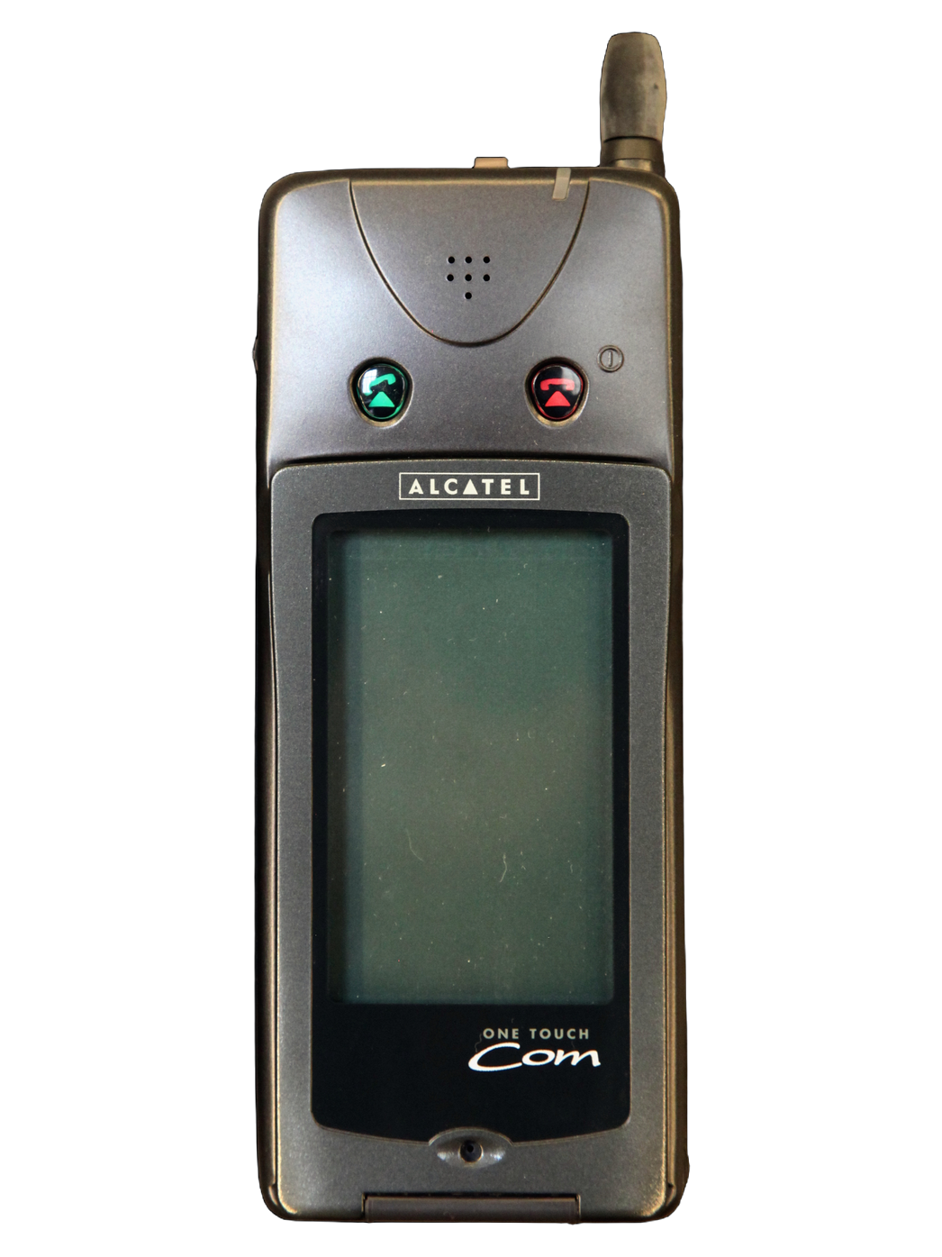 Alcatel Alcatel OT Club