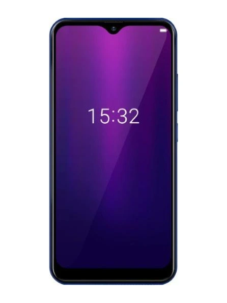Allview Allview Soul X6 Mini
