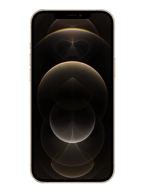 Apple iPhone 12 Pro Max en oferta
