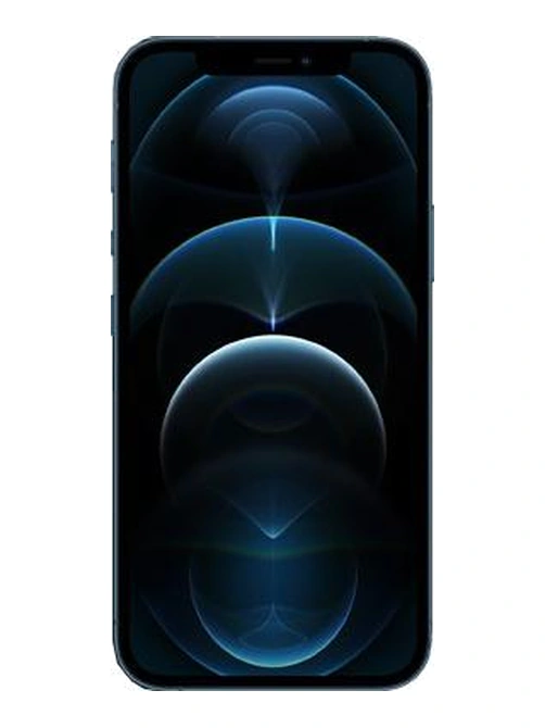 Apple iPhone 12 Pro
