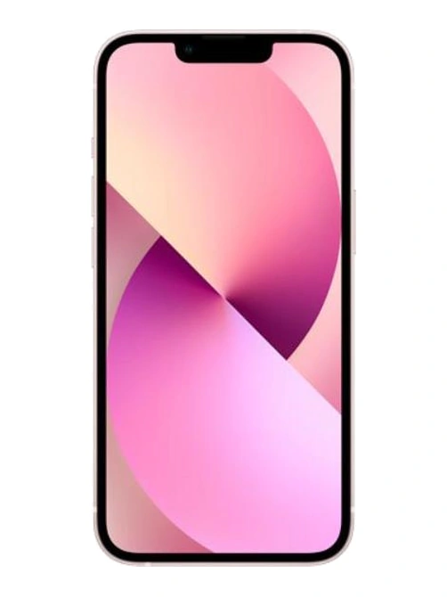Apple iPhone 13 mini