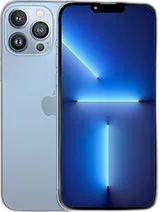 Apple Apple iPhone 13 Pro Max