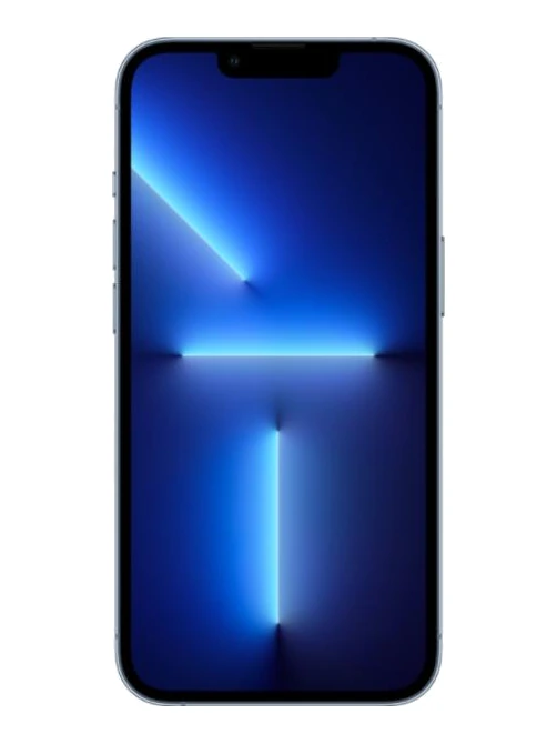Apple iPhone 13 Pro