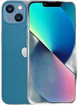 Apple Apple iPhone 13