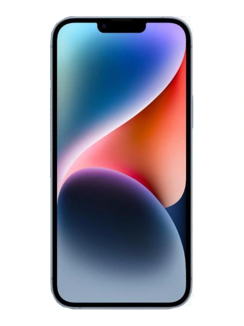 Apple iPhone 14 Plus en oferta