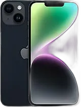 Apple iPhone 14