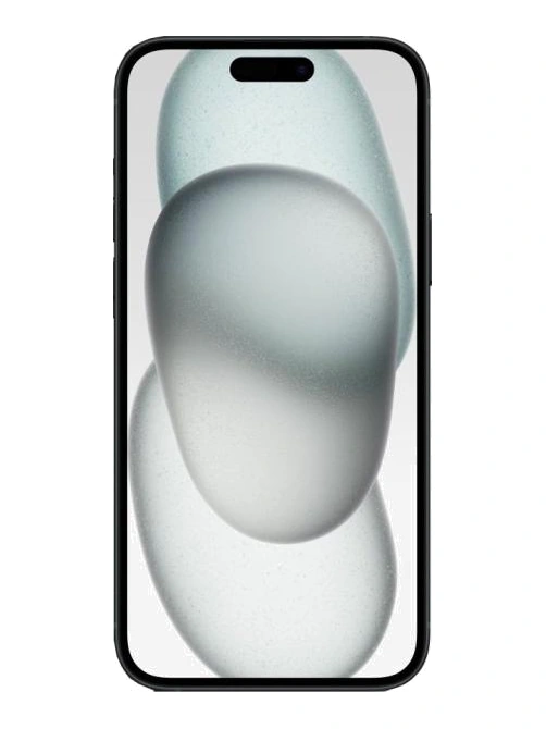 Apple Apple iPhone 15 Plus