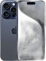 Apple Apple iPhone 15 Pro