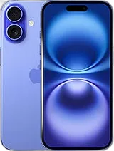 Apple Apple iPhone 16 en oferta
