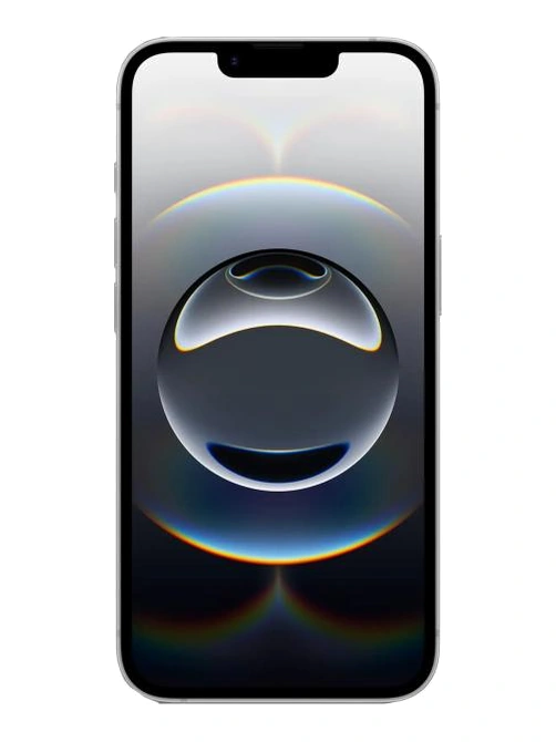 Apple iPhone 16e en oferta